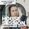 Housesession Radioshow #1256 feat Jack Wins (14.01.2022)