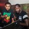 Top Shellaz DJ Silva & Saji B Presents Backyard Jugglin Session 1
