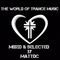 The World of Trance Music Episode 417 Selected & Mixed by MattDC (19-03-2023)