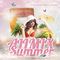 ALL MIX SUMMER 2 Mixed by DJ meg
