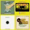 24/11/2022 - Bassa Fedeltà On Air con Nuju, Valentina Polinori, The Right Stuff #Podcast