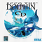 Sound Test - Ecco the Dolphin (5/21/2021)