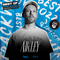 Arkley - TrackWolves Best Of 2022 DJ Mix