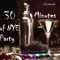 30 Minutes of NYE Party
