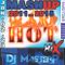 DJ MasterP HOT MASHUP 2011..2015 (Subscriber/SELECT Members January-02-2023)