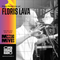 Music Moves Live w/ Floris Lava | 09-08-2022