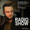Radio Show WEEKEND EXPRESS #251  DJ Marmot interview
