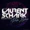 Laurent Schark Selection #785