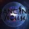 Dancing In My House Radio Show #717 (14-07-22) 19ª T