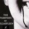 The Vampires of Killaspleen