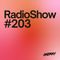 Ondray - Radio Show #203