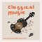 Classical Music - The Essential Collection Vol.2