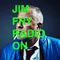 Jim Fry: Radio On - Gordon King (17/3/23)