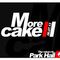 Rick Jones - More cake 1 - Promo Mix 2013