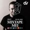 Mixtape Mei | Daniel Vina