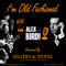 I'm Old Fashioned w Alex Bird: Cole Porter A-Y (Episode 11)
