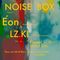 Noise Box Radio 002 January