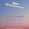 MWORLD - Sundown Selection - A Laid Back Mix of R&B and Hip Hop