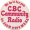 CBC Radio - December 31st 1988 - The End