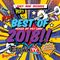 BEST OF 2018 MIX 【DISC-2】 // F-TOWN TV 6