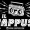 Il Rappuso - Gli stereotipi legati al rap - HipHop radio - IV stagione