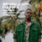 Afrology with DJ FiiFii feat. Drizilik (18/08/2022)