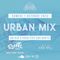 Urban Mix ~ Fanaticbeat | Jose Will Part 1
