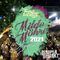 Wilde Möhre Festival 2021: Dj Set by Dj Supermarkt/Too Slow To Disco