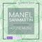 Cambrils DEEP Style v. 3.01 - Manel Sanmartin (Resident)