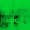 KINKY STAR RADIO // 01-03-2023 //