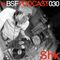 BSF Podcast 030 - Beautiful Voices 2