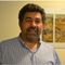 Columna del filósofo Nelson Villarreal en El Penúltimo Café de Radio Nacional UY 2 junio 2022