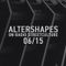 Altershapes 06/15