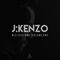 J:Kenzo - Mix Sessions : Volume One