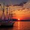 ::: Deluxe Sunset Cruise ::: Autumn Chillout Luxury Mix  Part I