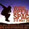 Wide Open Space 2013 Set