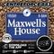 Maxwells House - 883 Centreforce DAB+ Radio - 31 - 03 - 2023 .mp3