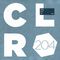 CLR Podcast 204 | Michael Klein