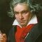 Ça c’est Classique #80 x „Concertul Nr.5 pentru pian și orchestrăˮ de Ludwig van Beethoven.
