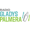 RADIO GLADYS PALMERA ."Mundo afrofunk"