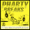 DJ Kotlyk - Pharty Breaks