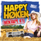 Happy Høken Mixtape - Vol. 1