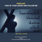 Take Up Your Cross And Follow Me (PodCast) 2022