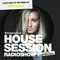 Housesession Radioshow #1257 feat. Kim Kaey (21.01.2022)