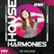 House Harmonies - 180