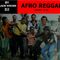 AFRO REGGAE années 70-80. Sélection DJ   by BLACK VOICES (BESANCON)