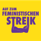 Feministische Streik-Party
