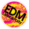 DJ Lyte - EDM Vs. Electro House Podcast #2 ( 06 April 2013' )