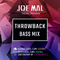 Joe Mal - Throwback Bass Mix (ft. Skepsis, TS7 + Darkzy) [UK Bass, Bassline + Bass House]