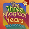 The 3 Magical Years 1966-67-68 #15